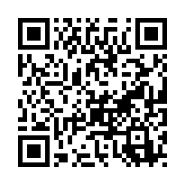 QR Code for bitcoin:1G6aZ3FEXpath6ZyyhZFYSjDAJZTWRmMYK