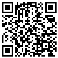 QR Code for bitcoin:1G6aZeQjfV7dVdsnrTaMNciPnwViDKQ2d7