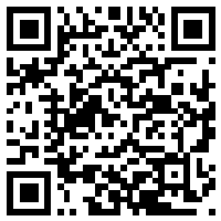 QR Code for bitcoin:1G6aaQHEe2CTFTLzFaGFBSAwrNvSPXtkMK