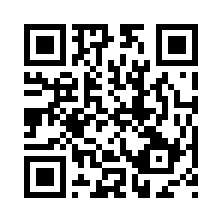 QR Code for bitcoin:1G6abJS14XV76NB9Z1VisbAMBP3w29weGx