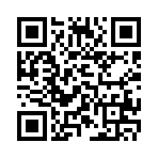 QR Code for bitcoin:1G6akZn7tG6t4qFdNAPFyCRKUbCSwgLP32