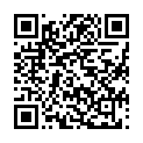 QR Code for bitcoin:1G6bFgnxTpXTYGFKxhfE88yGnnnc174qHC