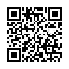QR Code for bitcoin:1G6bJWRhVspZNFL95KNJ7uaaW8buPgi78X