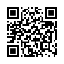 QR Code for bitcoin:1G6baExtuaVeeqxUBoUXAnGPDAX3Nr13Sz