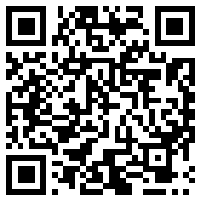 QR Code for bitcoin:1G6buSuruRrprvQmsfWj5WemyFkFLMsYvD