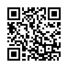 QR Code for bitcoin:1G6bvyTBqPcAMvdXpuQsWMSWmApBzXJFzc