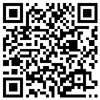 QR Code for bitcoin:1G6cD59mL57XfoxfLK94g5WCAUBgJdPZm7