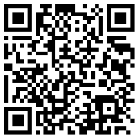 QR Code for bitcoin:1G6ch8e6Kf6UKVyvFdiZdLKHTNcJRykKCX