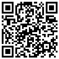 QR Code for bitcoin:1G6cxTt76xVzyja3Yu9TUh3RqCeFjADdRH