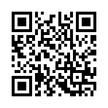 QR Code for bitcoin:1G6d3TMi2kZVxpWSAJ1Q63Wv28CYb5msib
