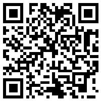 QR Code for bitcoin:1G6dGKMPy3WTd2kqW8kLLLy2pRDLHeQbgW