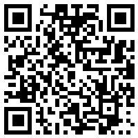 QR Code for bitcoin:1G6dNdtNSaToZJU4Bc7jL4HzXfj5DMMvJc