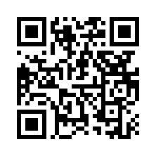 QR Code for bitcoin:1G6dcwdW4dYC8iBoxp4dqHFd4wtQuJ5EeP