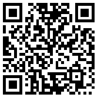 QR Code for bitcoin:1G6doAKXpDsnsdSA1wgh7jfAnkaPi49M4y