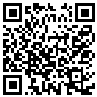 QR Code for bitcoin:1G6dwQV5A2PyTzXZfXa52fVsf9YwT18wgU