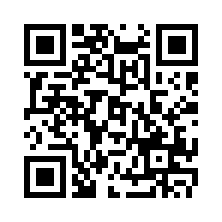 QR Code for bitcoin:1G6e15KAERfbyX21TEq7uKFSTaEvh4TGe6