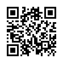 QR Code for bitcoin:1G6e1ZoDwBN5qpDoi8FSqCTbK9SPuRLLYs