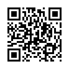 QR Code for bitcoin:1G6e5koRvxQfaLZ1KsxjEYHWdh7CgACd1z