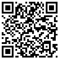 QR Code for bitcoin:1G6eFkGKpitKjco7oxhH7KonWb3SmpjPUS
