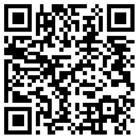QR Code for bitcoin:1G6eYm7fLFpid1FdjKHp4mQ7zA5kf8AE5f