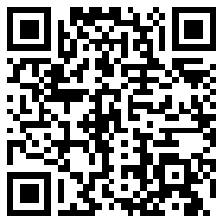 QR Code for bitcoin:1G6esaLAdfg2otBFHSKvZnvkJMuQVCxq9L