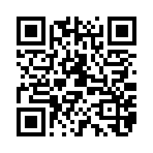 QR Code for bitcoin:1G6f2P9ttQfRNt6hArKGyAN85ENN5tSyGk