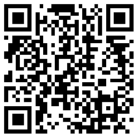 QR Code for bitcoin:1G6fQHoE1JU2nbbkBUsZQnheFcoWbaLHeP