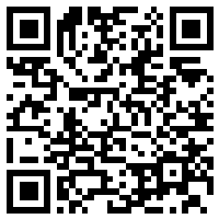QR Code for bitcoin:1G6gBZ4acApgnY9469a1kcrJMygaSvbffc