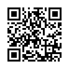 QR Code for bitcoin:1G6gJB6RXAPhZJKn9AnVFPVB85ZsUWJMVt