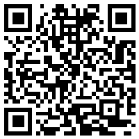QR Code for bitcoin:1G6hgLNvr5EW75TLingKnrVbQmUUFawcSp