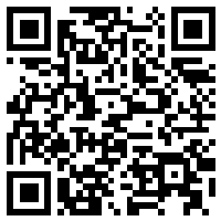 QR Code for bitcoin:1G6hjL39x5Z2iJufsofSj13cGEcAVfP3H9