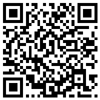 QR Code for bitcoin:1G6iKKQ71d388zy1GdFNEEuvUnRAheiWz7