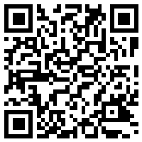 QR Code for bitcoin:1G6iPLo8rTBFbdf7LF2Cyd4tPBvZKkF26V