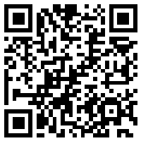 QR Code for bitcoin:1G6iTgLaphLW4nKoWruCMPhpPjCPCGevWc