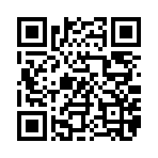 QR Code for bitcoin:1G6ipimc2ZLUcsgmMNytfbAwd6Zi2bRcZf