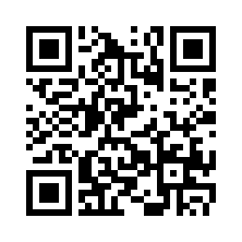 QR Code for bitcoin:1G6ipsoptYBKSnwAVhEdZb2EsqThdnMMSw
