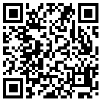 QR Code for bitcoin:1G6jbGusTuaxYeVndukABtsZnx29CDSEHf