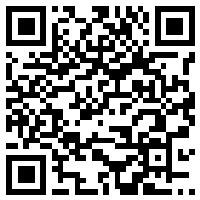QR Code for bitcoin:1G6kSMbfi7EWKsZffDyuLWMDbeEXSnD9Qy
