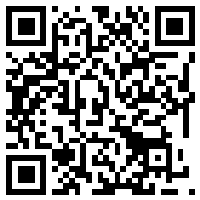 QR Code for bitcoin:1G6kUXtXVmSvPsq1Joks89iSyexAhR6LLe