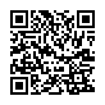 QR Code for bitcoin:1G6kYcf3sh8RVxmToBAYDGA7jG2ecoSvTm