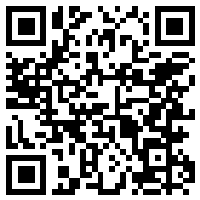 QR Code for bitcoin:1G6kaM2fWgLZuRW6pnb4MCDM1sjsKsS9m7