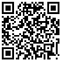 QR Code for bitcoin:1G6kaWXGVjStvsdXjL2XxPDYvuvphUzr44