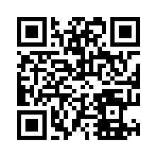 QR Code for bitcoin:1G6mXWSNx4PW4fKimMZfdyZ2AwrKBnQMN9
