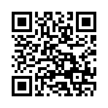 QR Code for bitcoin:1G6mYHSVRpmUadpodNNN7p4Cpox8NGMy9Z