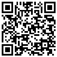 QR Code for bitcoin:1G6mwj3gCqaBX5hbbr1FCekYWUcwSnDbSL