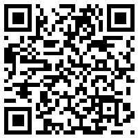 QR Code for bitcoin:1G6n7FWaeHLqqVCvQVrfrozaXpyUMUgdyR