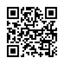 QR Code for bitcoin:1G6o7Tk1TWKhRrskwn74vEBXYzugCi6yzs