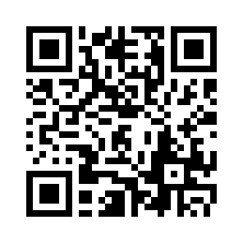 QR Code for bitcoin:1G6o7XSp83aQ18nYGyt5R6RxawWjqojc2G