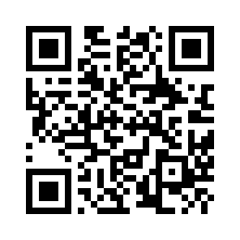 QR Code for bitcoin:1G6oosbgnUetUYtxuCQE3KTY4kxAtj4Nfa