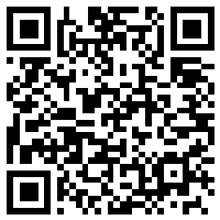 QR Code for bitcoin:1G6pgrfht8HkNbf7zCtw7Ky3qhmgjF87NJ